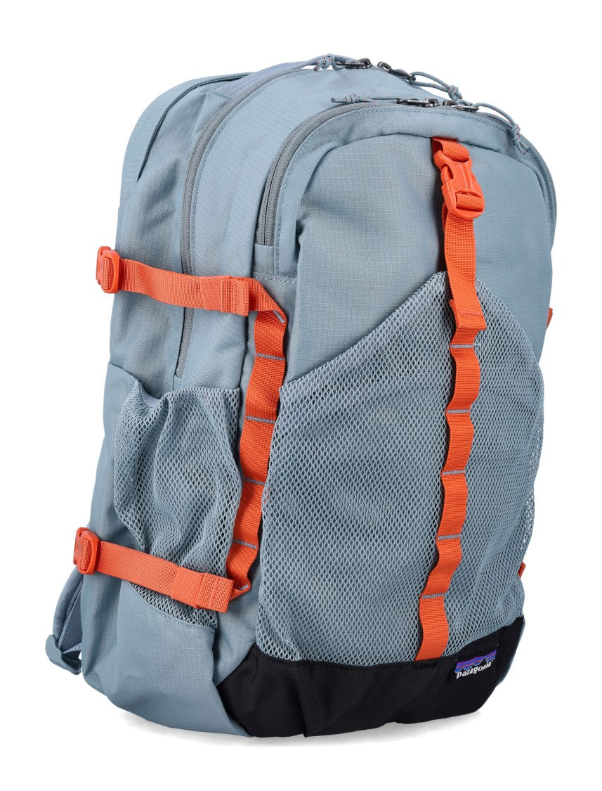 Patagonia Refugio Daypack 30L Backpack