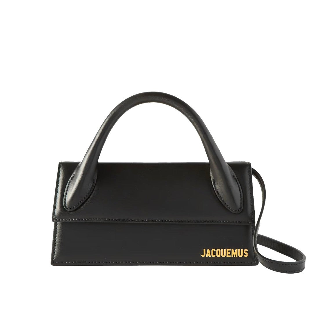 Jacquemus Le Chiquito Long Bag
