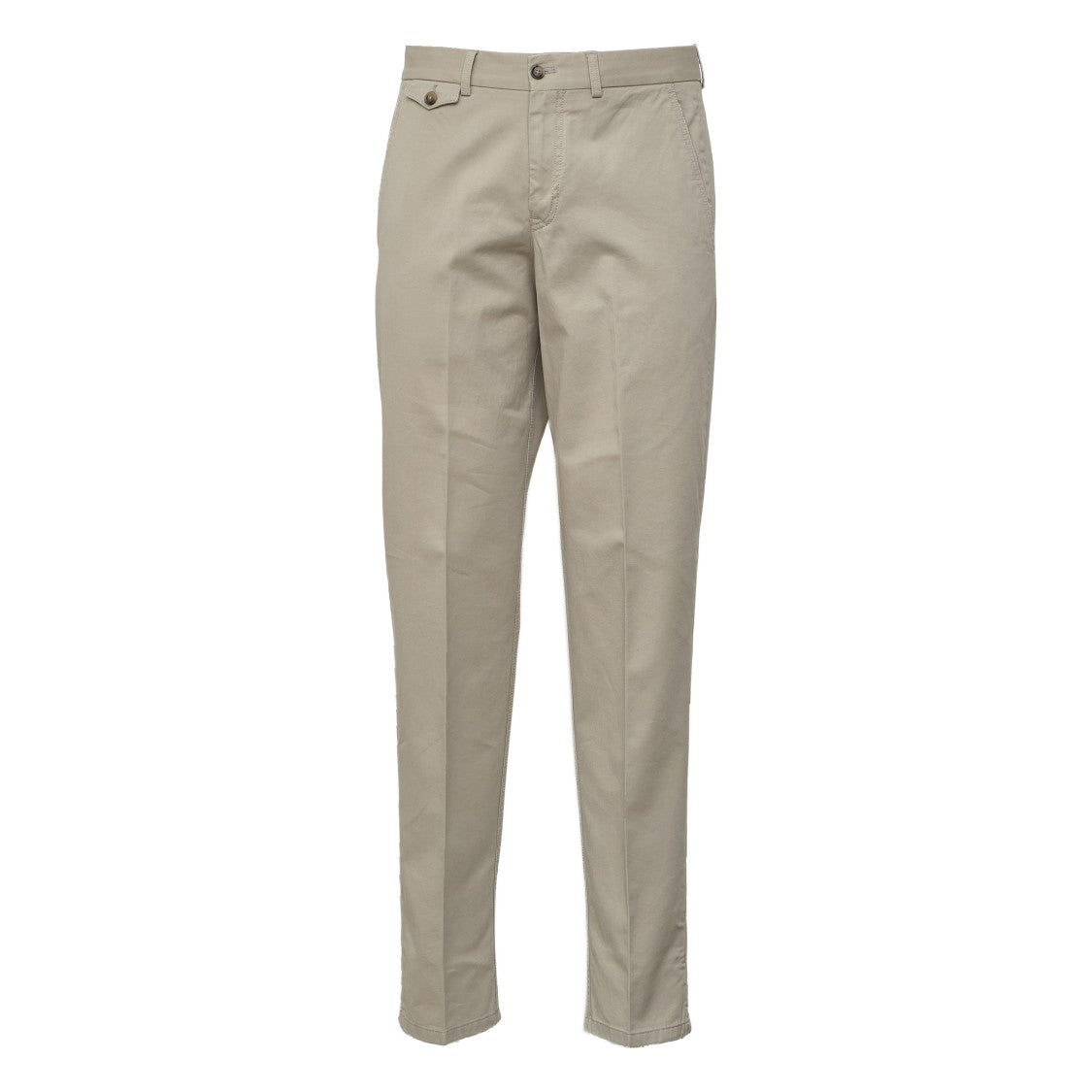 Pt Liam Chino Pure Cotton Drill Chiino Pants