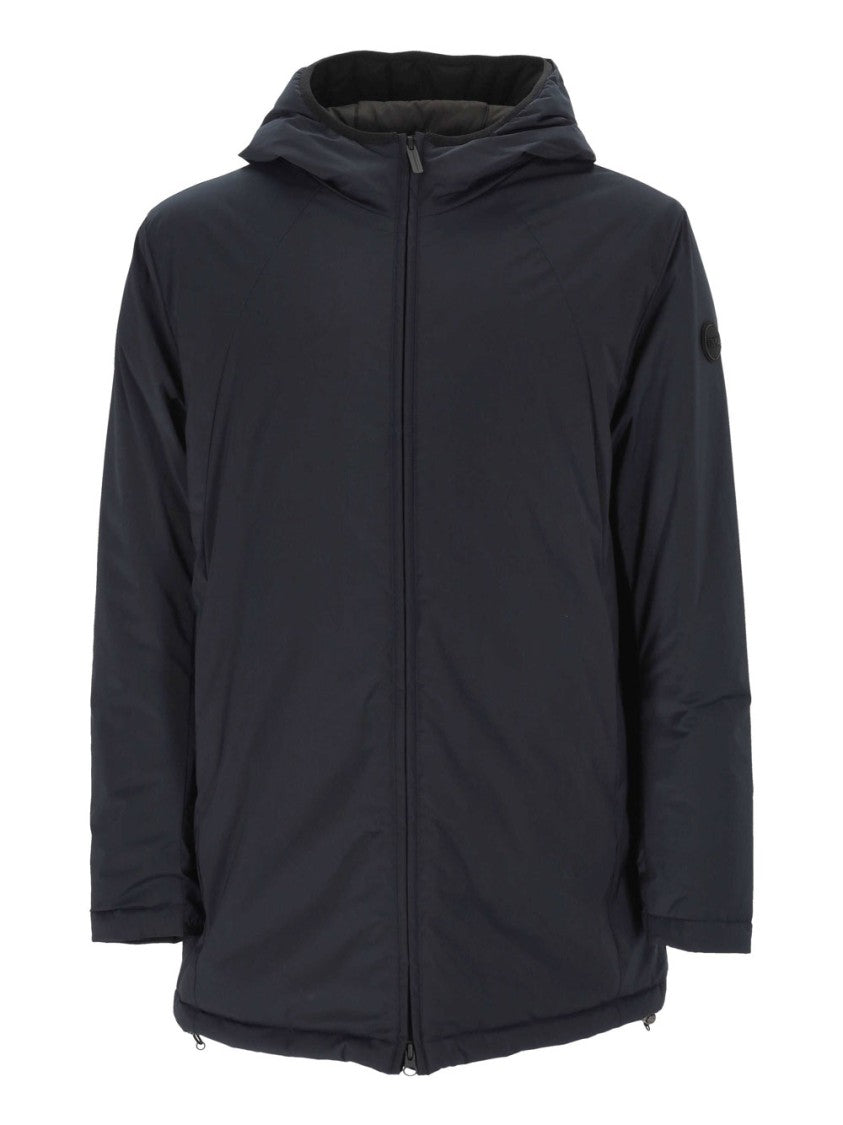 Colmar Originals Tailored Men's Classic Jacket With Timeless Design