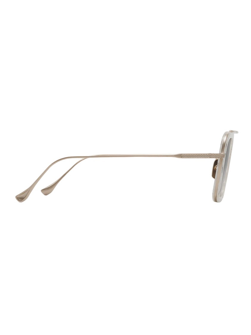 Dita International Fit 52 Mm Optical Frames