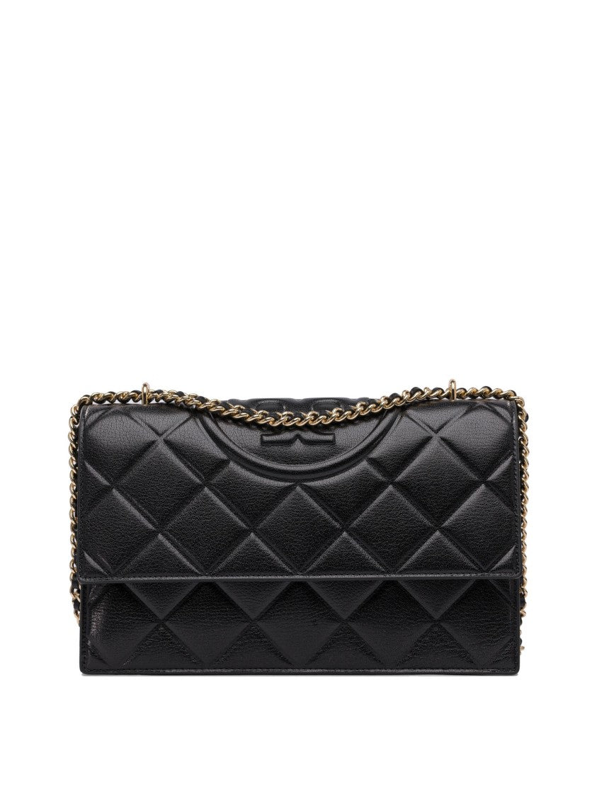 Tory Burch Fleming Convertible Shoulder Bag