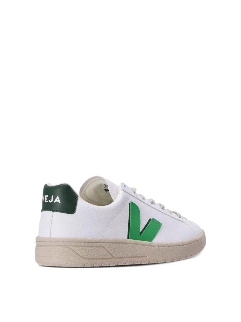 Veja Urca Court Sneakers