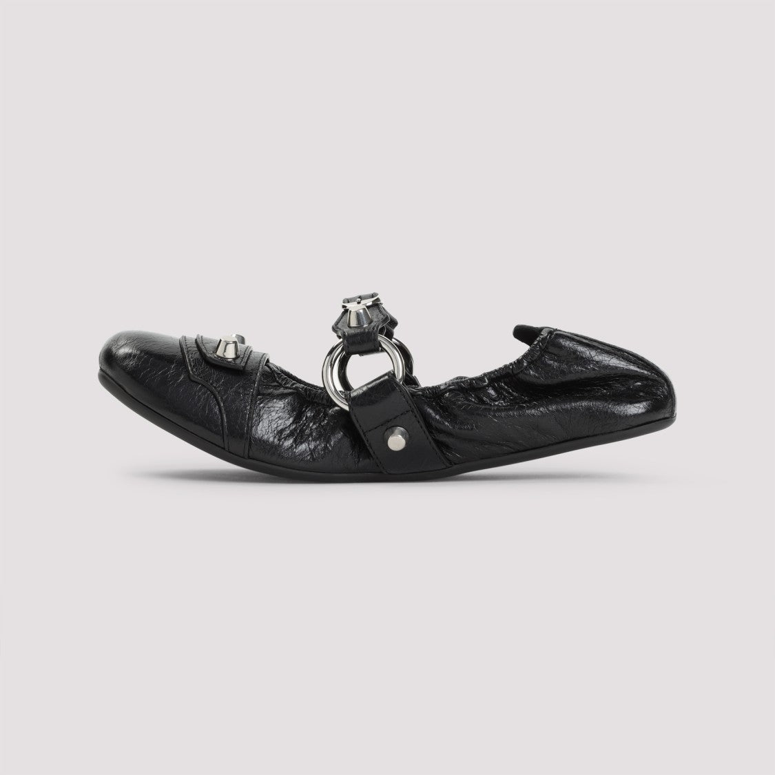 Balenciaga City Flat L005