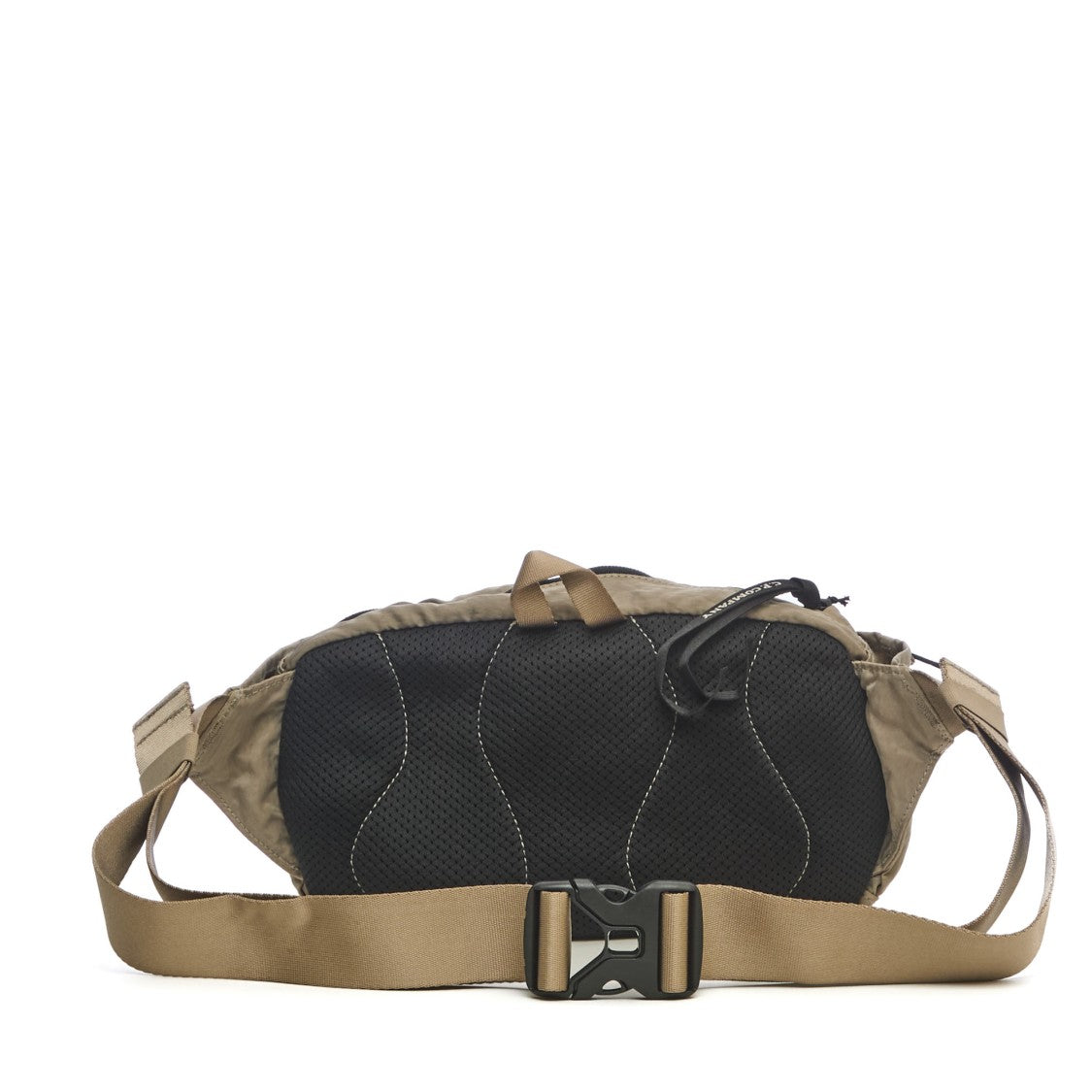 C.P. Company Nylon B Crossbody Pack