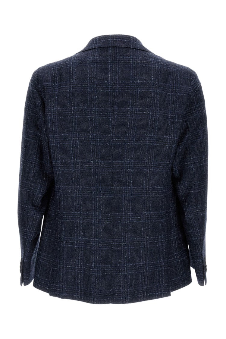 Tagliatore Montecarlo Jacket