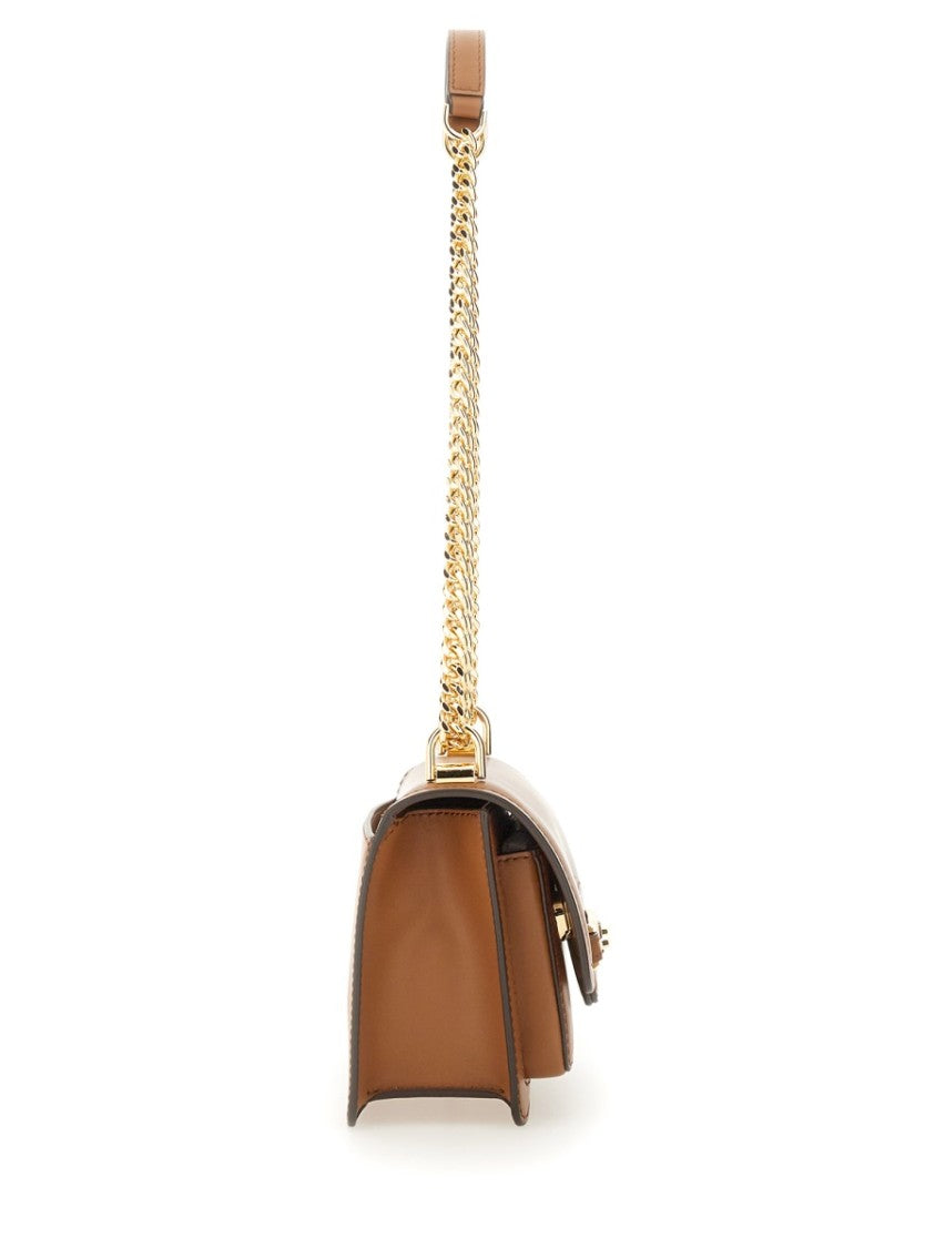 Michael Michael Kors Extra-Small "Heather" Shoulder Bag