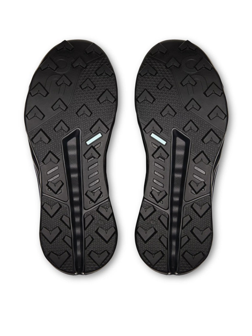 On Running Cloudhorizon Waterproof Sneakers
