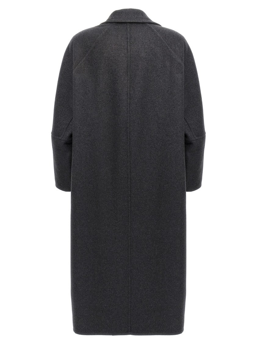 Max Mara Asburgo' Coat