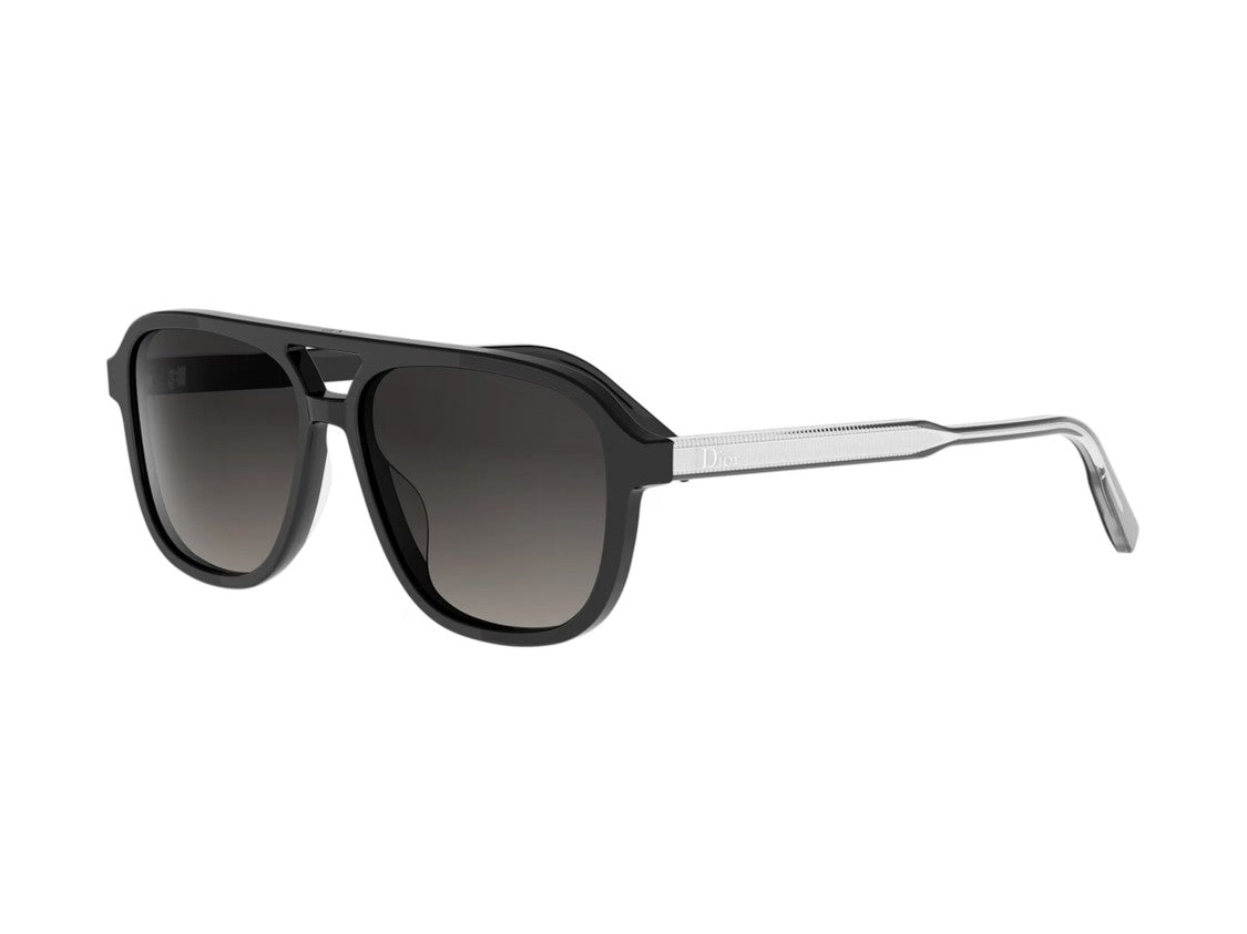 Dior Dm40201i Gradient Sunglasses