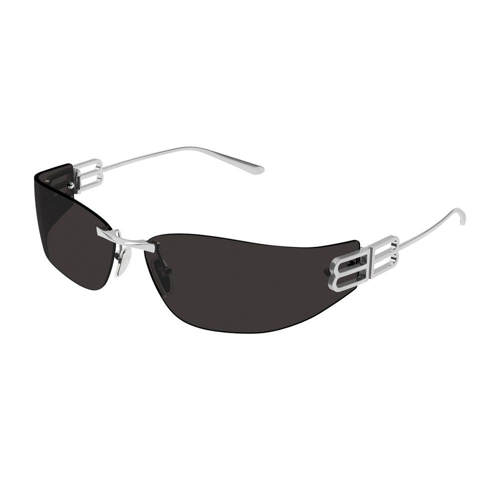 Balenciaga Bb0484s Linea Everyday Sunglasses