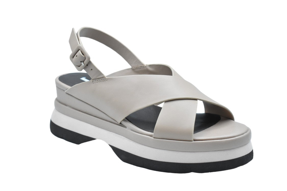 Jeannot Sabbia Laced Comfort Elegance Low Shoes