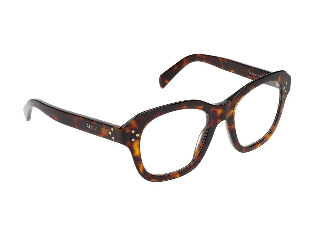 Celine Eyeglasses Cl50124i 052 50/19/140