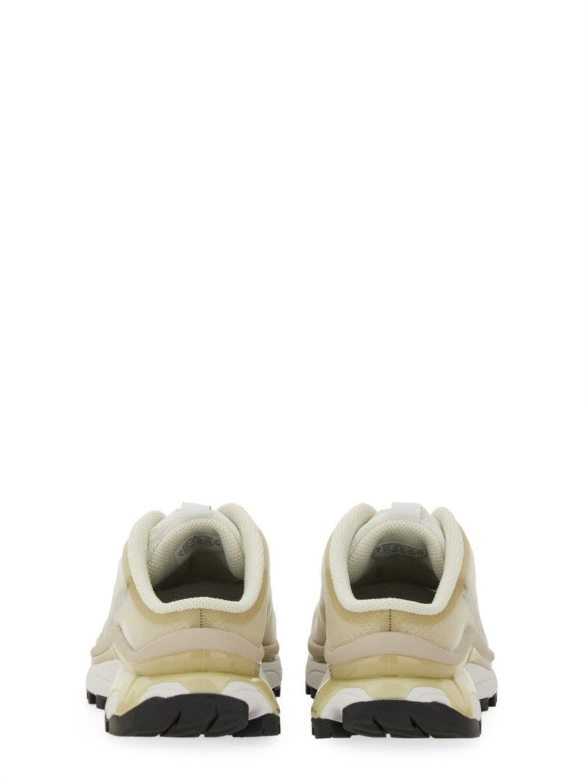 Mm6 By Maison Margiela X Salomon "Xt 4" Mule