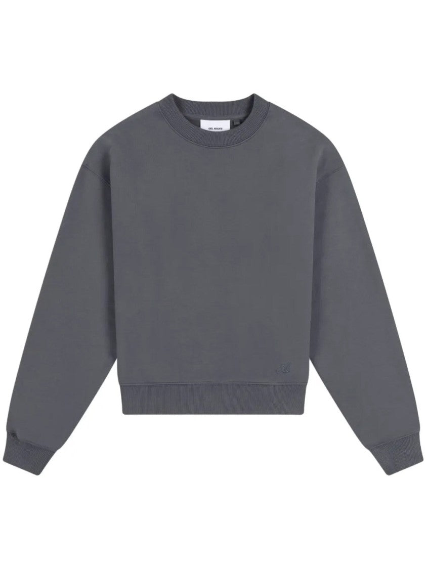 Axel Arigato Cruz Sweatshirt