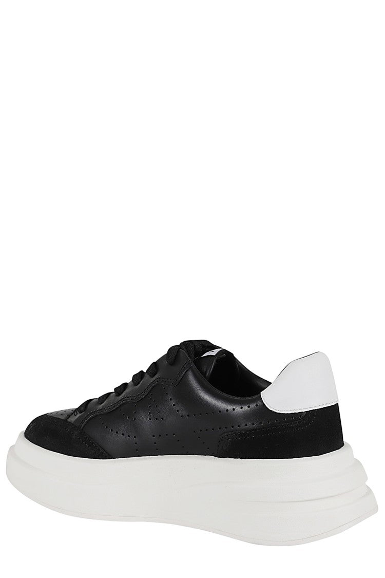 Ash Impuls Sneakers