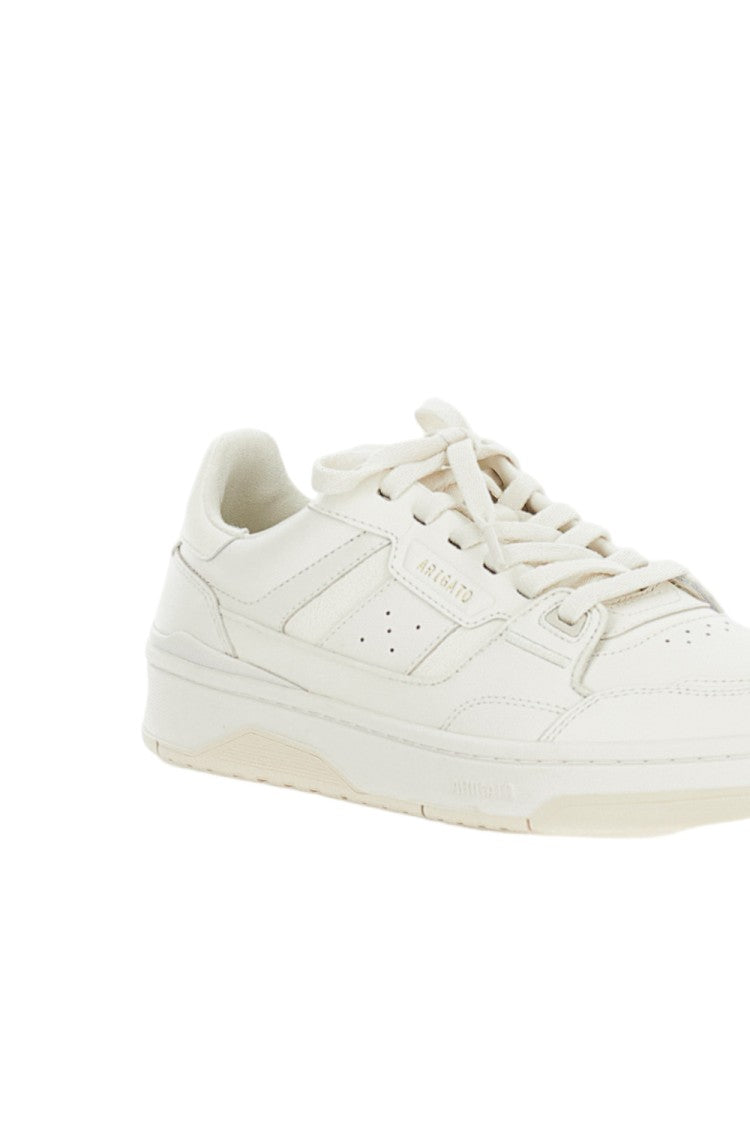 Axel Arigato Clay Sneakers