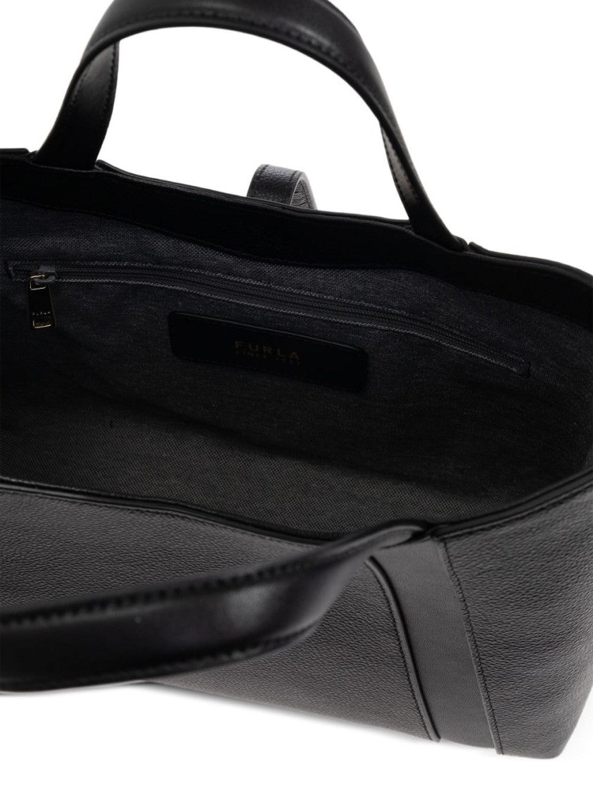 Furla Goccia Shopping Bag L