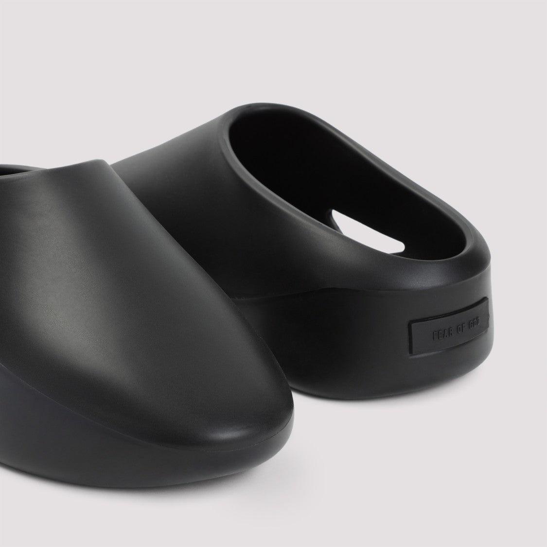 Fear Of God Eva Runner