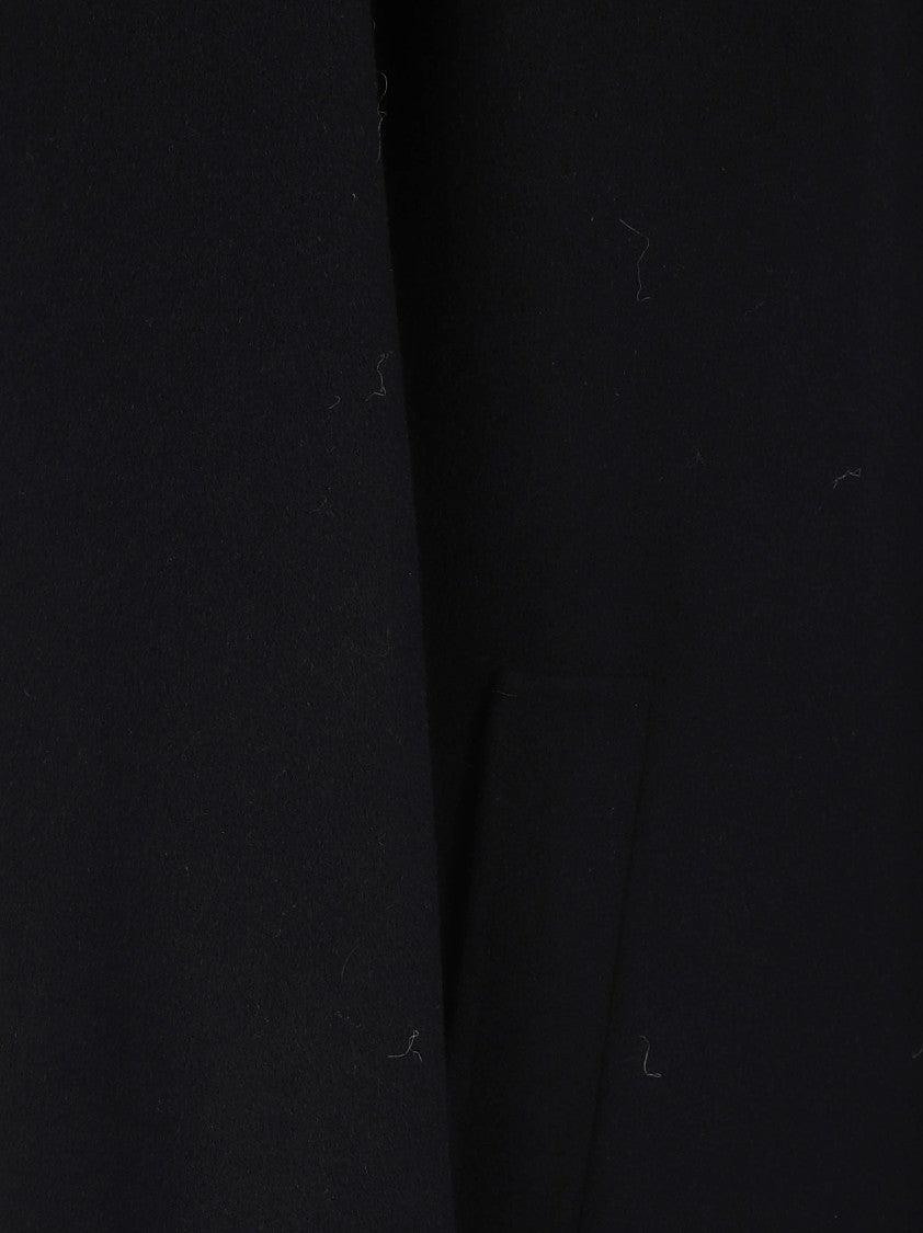 Max Mara Zenone Coat