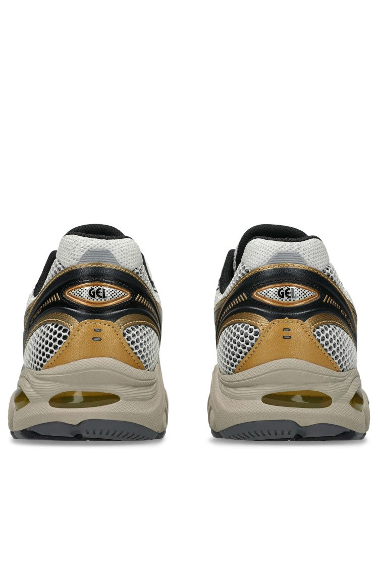 Asics Bicolor Gt 2160 Running Shoes