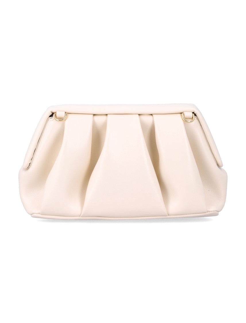 Themoirè Athena Pochette