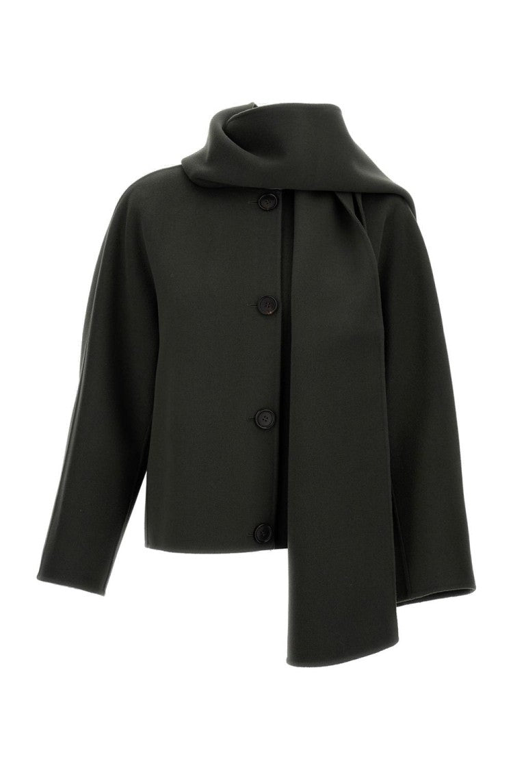Max Mara Kate Coat
