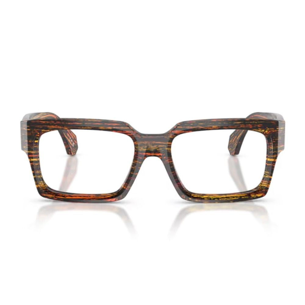 Alain Mikli A03548 Sunglasses