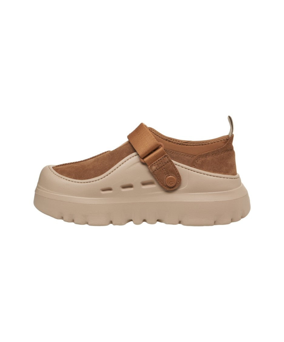 Ugg Peakmod Lowcut' Sneakers