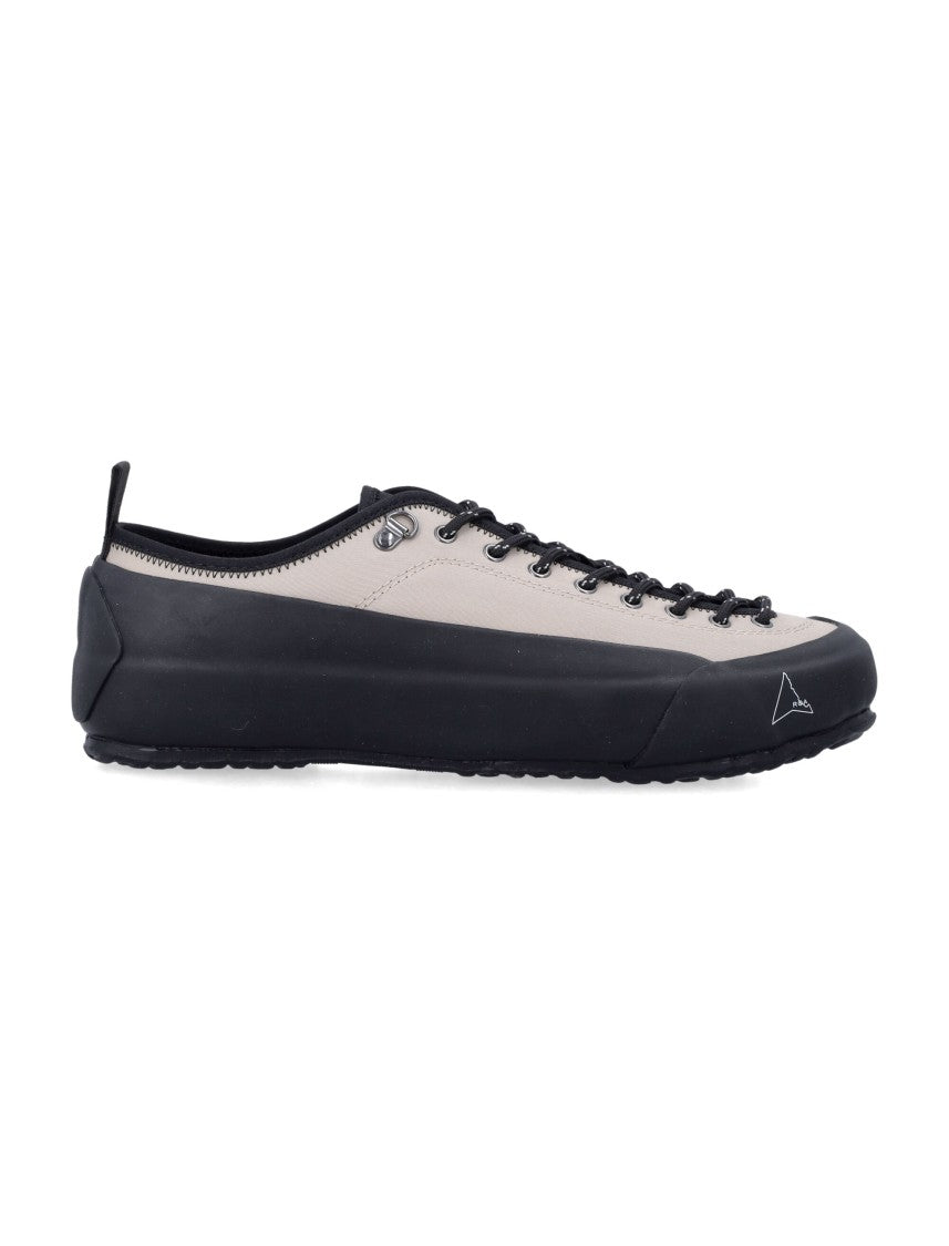 Roa Tuff Sand Weatherproof Shoe