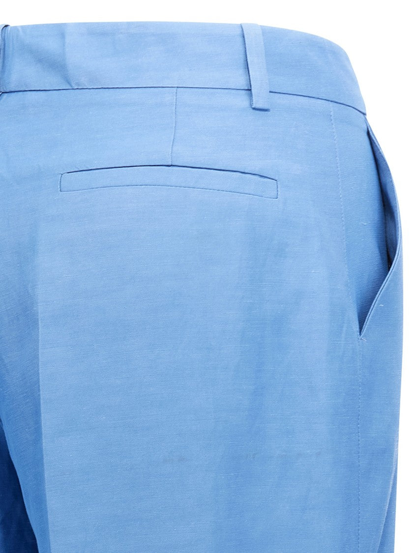 P.A.R.O.S.H. 'Raisa' Pants