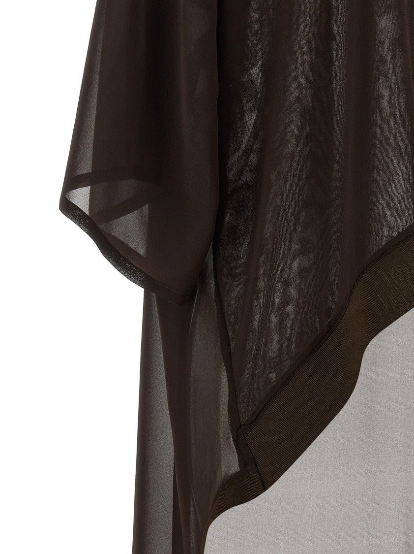 Di.La3 Pari' Coda' Shirt