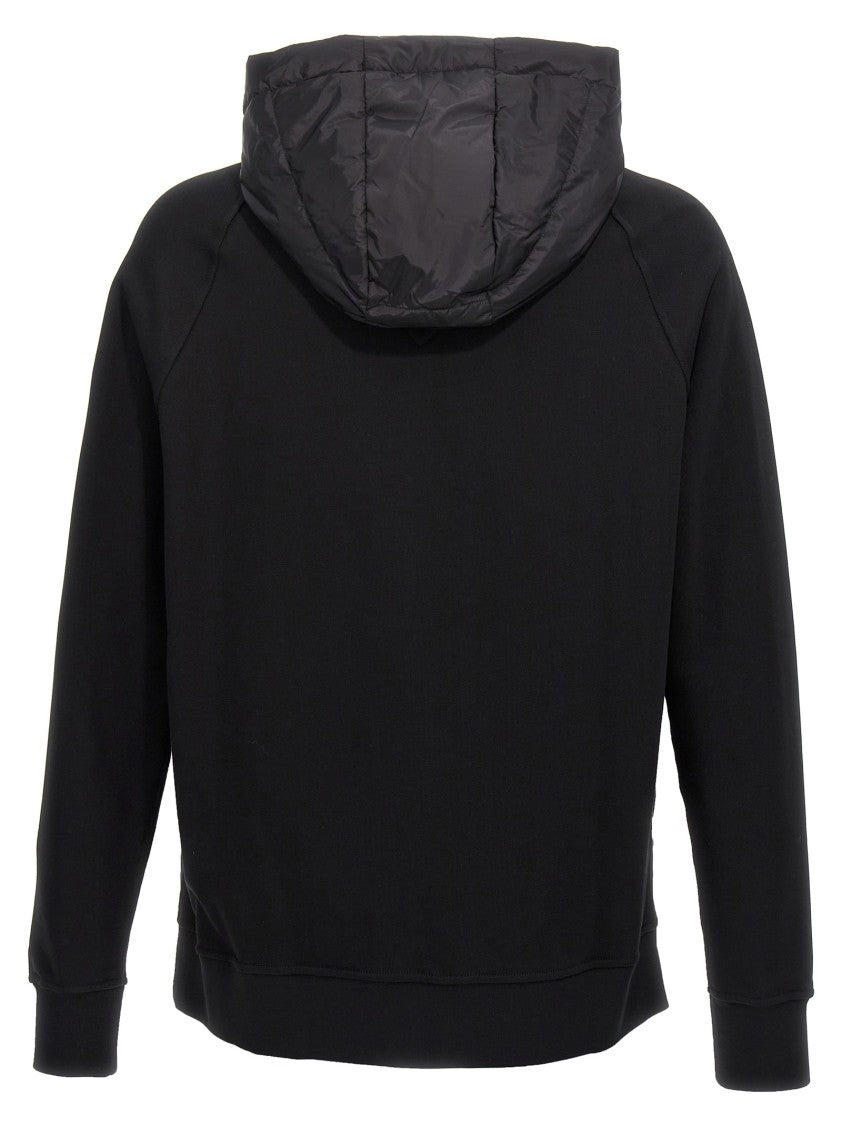 Canada Goose Huron Hybridge' Jacket