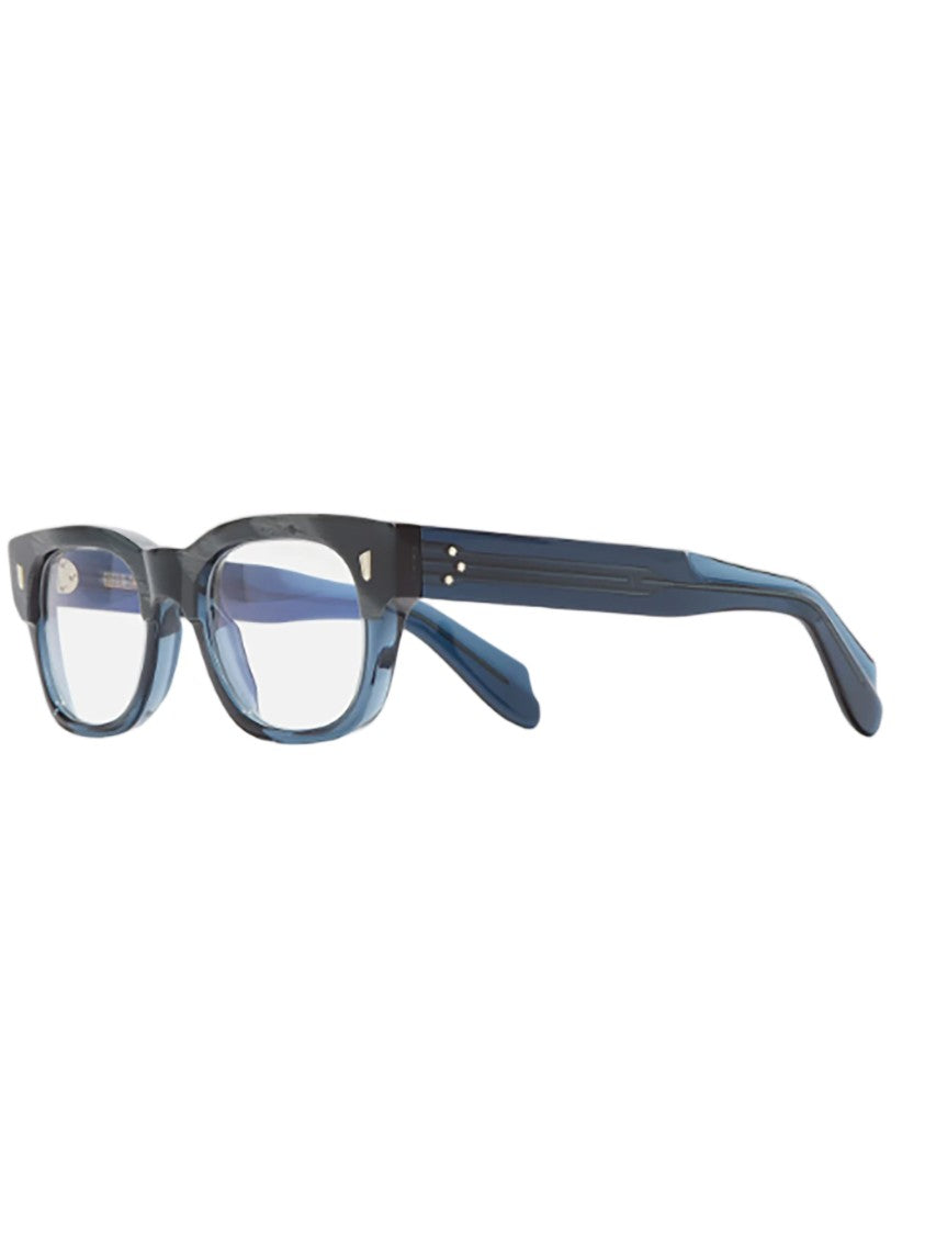 Cutler And Gross International Fit 50 Mm Optical Frames