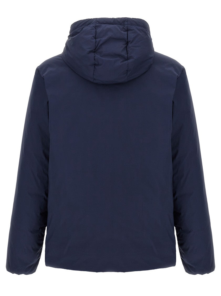 Moncler Genius Caracara' Down Jacket