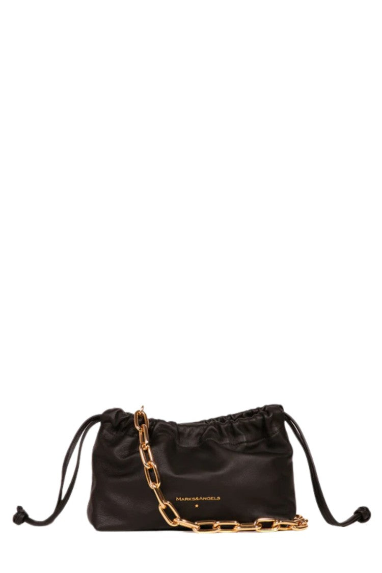 Marks & Angels Mini Cri Bag