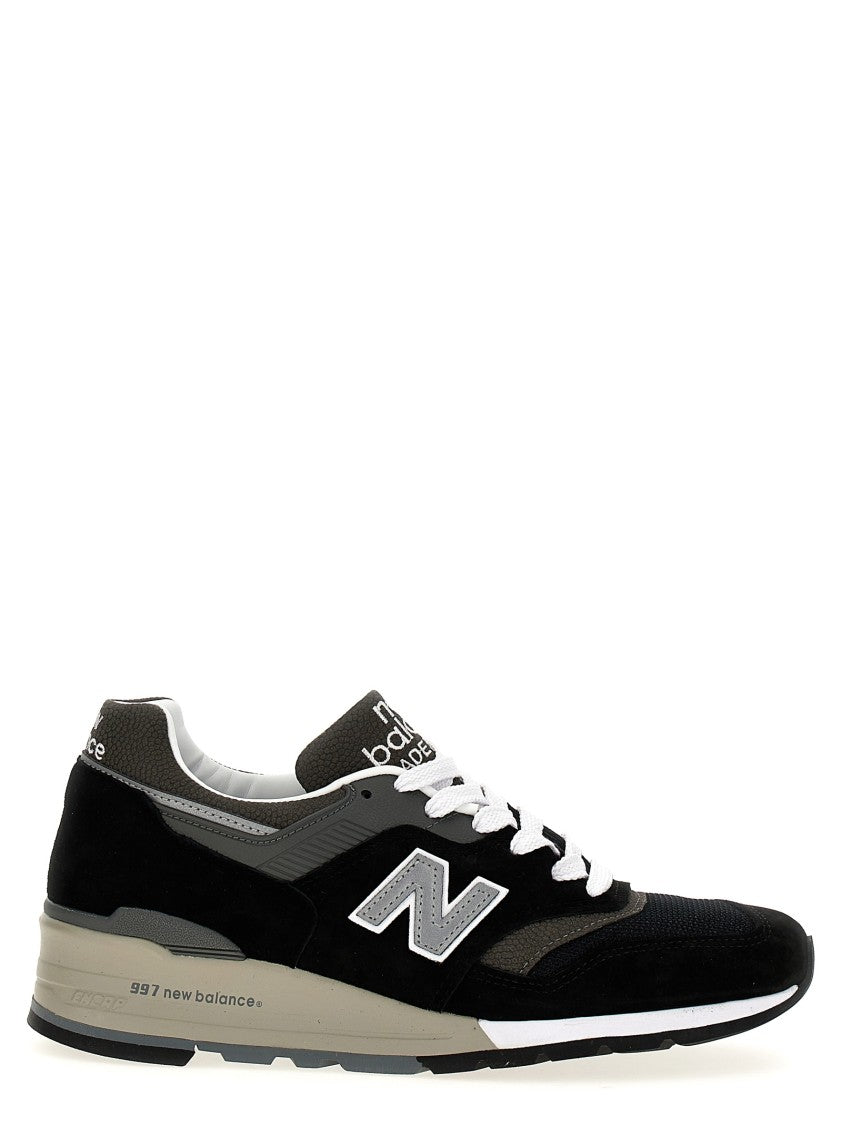 New Balance '997' Sneakers