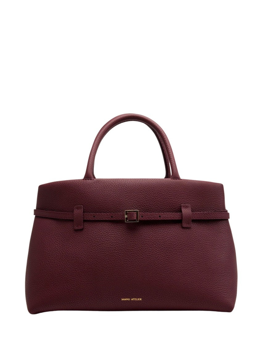 Manu Atelier Le Cambon 35 Bag