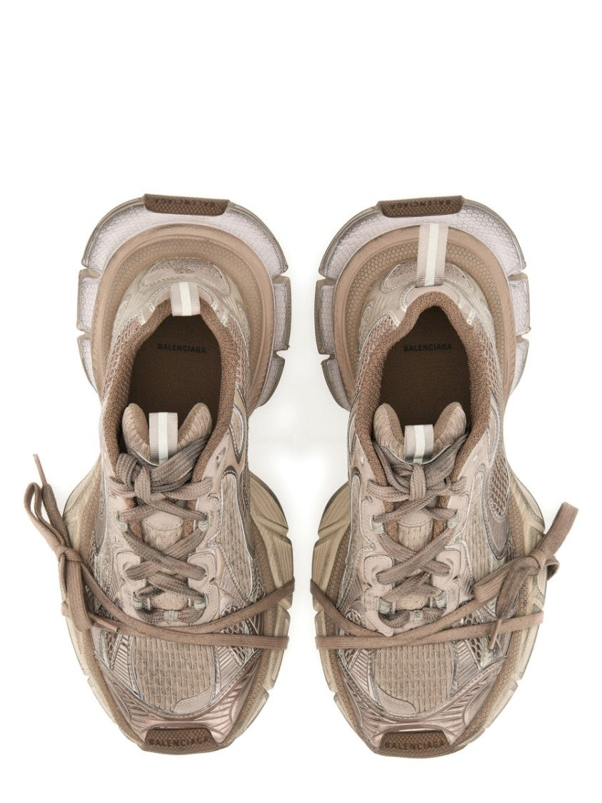 Balenciaga "3Xl" Sneaker