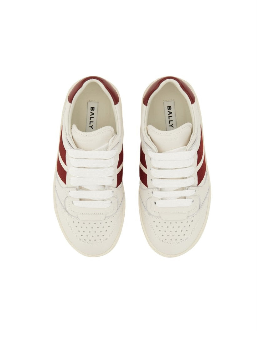 Bally "Rebby" Sneaker