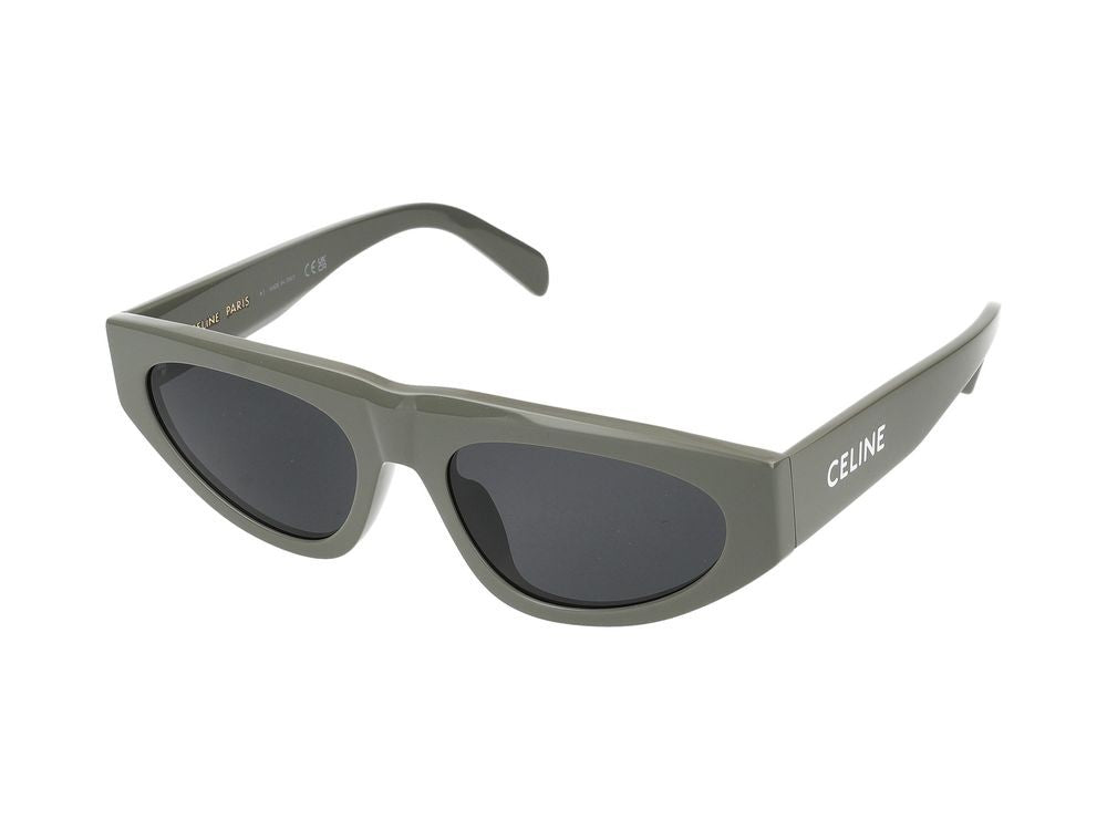 Celine Sunglasses Cl40315u 93A 55/18/145