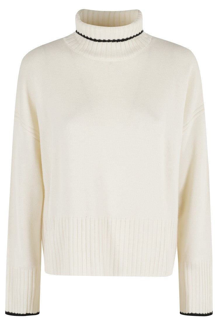 Pinko Falklands Jersey