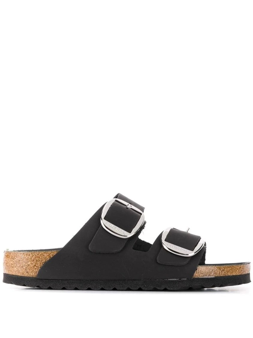 Birkenstock Arizona Big Buckle Sandals