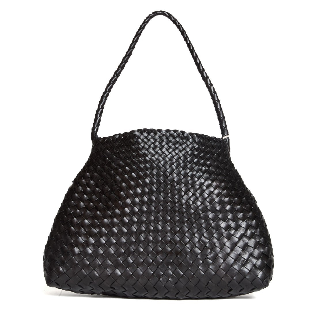 Dragon Diffusion Santa Maria Mini S. Croce Bag