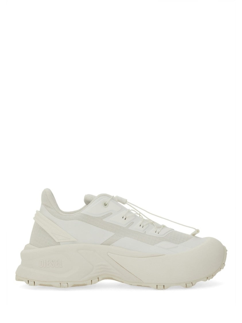 Diesel D-Cage Sneaker Runner