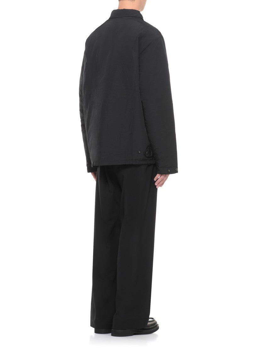 Kenzo Boke Flower 2.0 Reversible Jacket