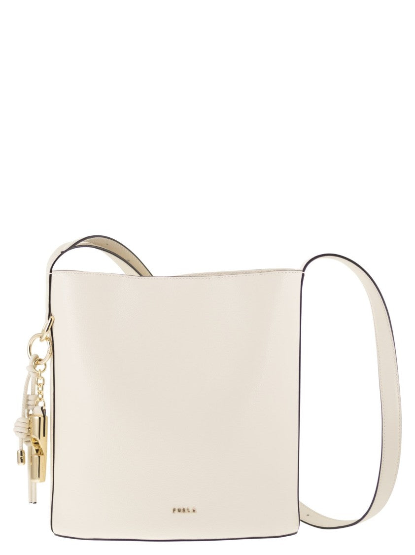 Furla Roxie - Bucket Bag S