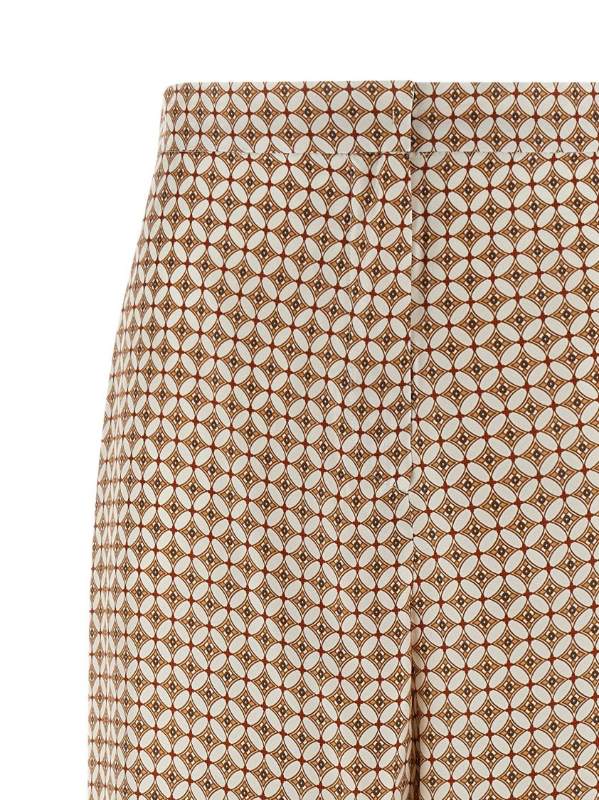 Max Mara 'Mstottelia' Pants