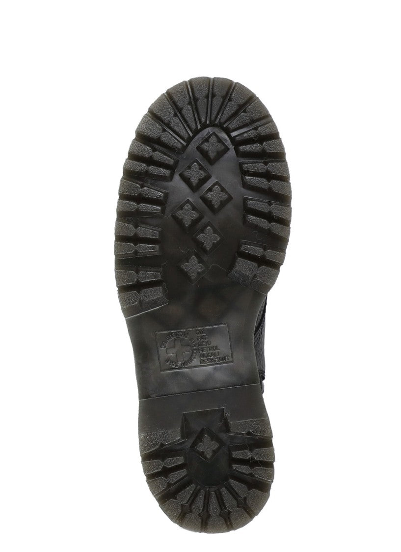 Dr. Martens 1B99 Quad Boots