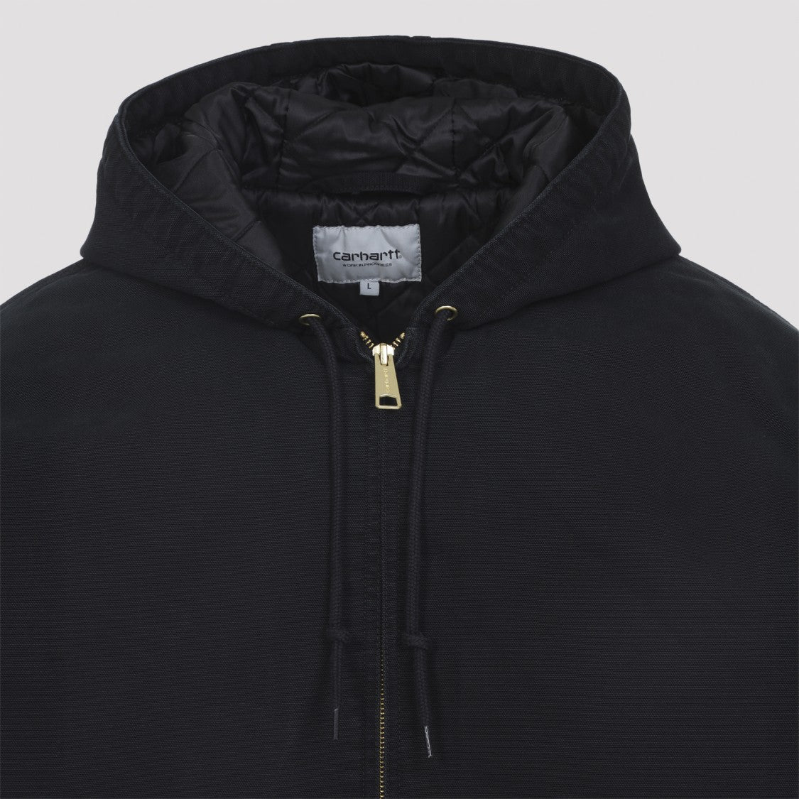 Carhartt Wip Og Active Jacket